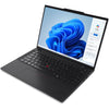 Lenovo ThinkPad T14s Gen 5 14•14 inches•155U•Touch•16GB•1920 x 1200 WUXGA•Intel