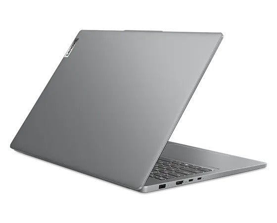 Lenovo Laptop IdeaPad Pro 5 •16GBGB•3050 6GB RTX•Intel ULT5 125H 1.2G 14C 18T