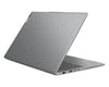 Lenovo Laptop IdeaPad Pro 5 •16GBGB•3050 6GB RTX•Intel ULT5 125H 1.2G 14C 18T