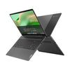 Lenovo Lenovo IP 5 16IAU7 16•1215U•Chrome•8GB•16 inches•2560 x 1600•