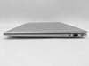 HP ELITEBOOK X360 1040 14 2-in-1 14