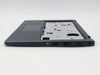 Genuine Dell Latitude E5290 / 5290 Laptop Palmrest Touchpad W/ CLICK 1MK4R