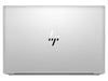 HP EliteBook•Intel Iris Xe•FHD 14&quot;•16GBGB•512GB•14.0&quot;