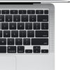 Apple Geek Squad Certified  MacBook Air 13.3•2560 x 1600 Retina