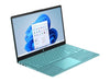 HP 15-fd0605ds•Intel i5-1335U•1TB•Touch•8GBGB•15.6&quot;•Intel Iris Xe