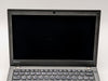 LENOVO THINKPAD X260 12.6