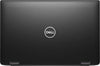 Dell Latitude 7430 14 1265U Intel Iris Xe 32GB 2TB 14