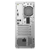 Lenovo IdeaCentre Tower Intel 14th Intel i5-14400 8GB 256GB SSD DVD WARRANTY