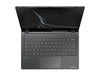 Gateway GAGWTC51427-BK-R•14.1&quot;•8GBGB•Intel i5 •Touch•Black•W10H•512GB