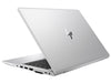 HP EliteBook•14.0&quot;•16GBGB•FHD 14&quot;•Intel i5-8365U 1.60 GHz