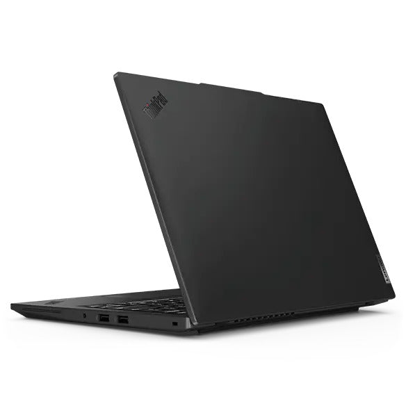 Lenovo Laptop ThinkPad L14 Gen5 AMD •WUXGA 14