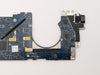 Dell OEM XPS 13 (9310) Laptop Motherboard with i7 Quad MRT12 *READ*