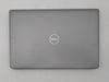 Dell Latitude 5440 14