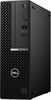 Dell OptiPlex 7090 Intel i5 16GB 512GB SSD i5-10500 16GB 512GB Black WARRANTY