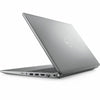 Dell Latitude 5000 15.6•1920 x 1080 Full HD•Gray•15.6 inches•165U•Intel•16GB