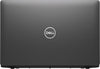 Dell Latitude 5500 15.6•Gray•8365U•15.6 inches•32GB•1920 x 1080 Full HD