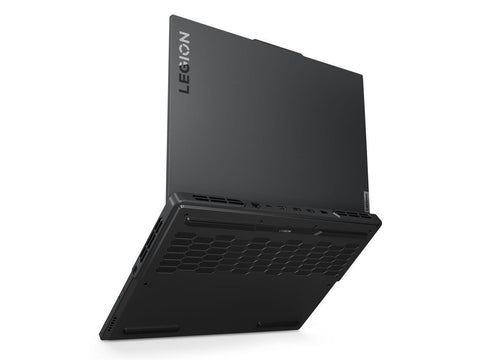 Aorus 15 Series•16GBGB•Intel Ultra 7 155H 1.40 GHz•QHD 165hz 15&quot;•IPS