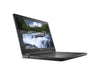 DELL Latitude•W10P•Intel i5 •256GB•14.0&quot;•16GBGB•14.0&quot;