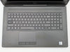 DELL PRECISION 7750 17