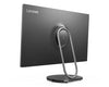 Lenovo AIO 9i 32″ Intel 13th Intel i9-13900H 32GB 1TB SSD UHD 60hz, 31.5