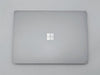 Microsoft Surface Laptop 2 13.5