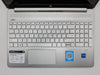 HP LAPTOP MODEL 15-dy2132wm 15