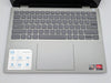 DELL INSPIRON 14 7425 2IN1 14