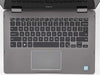 Dell Latitude 3379 2-in-1 TOUCH 13