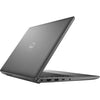 Dell Latitude 3440 Core i5-1335U 256GB SSD 8GB 14