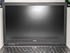 Dell PRECISION 7530 15.6