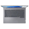 Lenovo Laptop ThinkBook 14 Gen 7 •1TB•M2•16GBGB•WUXGA 14