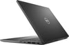 Dell Latitude 7420 14 1185G7 Intel Iris Xe 32GB 512GB 14