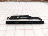 [BEZELS/DOORS]  ODD BZL Assy,T530,ROW,WST for Legion T730 *SHIPS FAST*