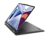 Lenovo Laptop Yoga 7 •16GBGB•14