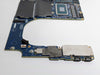 OEM DELL PRECISION 5760 INTEL i7-11850H CPU RTX A3000 6GB GPU MOTHERBOARD WP4FK