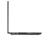 DELL Precision•Intel i5-9400H 2.50 GHz•32GBGB•15.6&quot;•Quadro P620•1TB