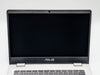 ASUS C424M-SS44F-B 14