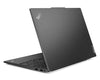 Lenovo Laptop ThinkPad E16 Gen1 AMD •16