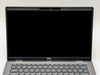 DELL LATITUDE 7430 14