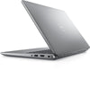 Dell Precision 14” 3000 3490 Intel Ultra 7 500 Ada Generation 4GB RTX 8GB 256GB