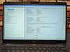 Dell LATITUDE 5300 FHD Touch I5-8365U 1.60GHz 512GB SSD 8GB W10P Backlit