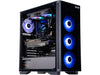 ABS Gladiator•3080 10 GB RTX•G.SkillGB•W10H•Intel i7 11th Gen 11700K 3.60GHz