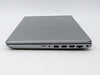 DELL PRECISION 3581 15