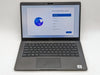 DELL LATITUDE 7310 13