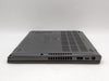 DELL LATITUDE 5400 14