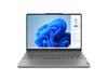 Lenovo IdeaPad Flex 5 16IAU7•Intel i7-1255U 1.70 GHz•16.0&quot;•16GBGB•1TB