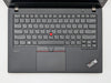 LENOVO THINKPAD T14 GEN 2 20W0 14