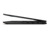 Lenovo ThinkPad L13 Yoga Gen 2 INTEL CORE I5-1145G7 PROCESSOR 2.6GHZ INTEL IRIS