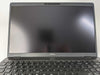 Dell LATITUDE 5500 15.6