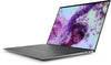 Dell XPS 16•9640•FHD 16.3